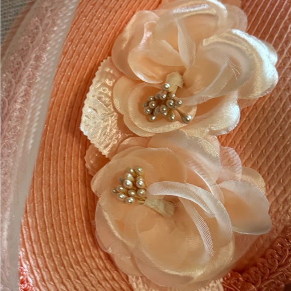 Church Hat - Picture 7 of 8